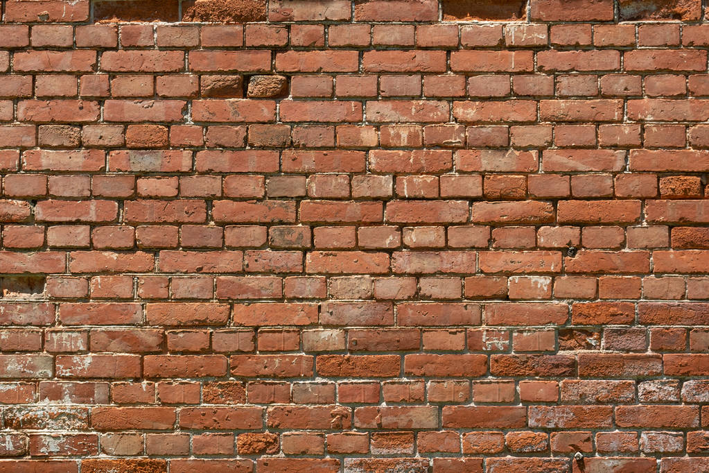 Lintel Repair Sacramento